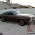 1970 Oldsmobile 442