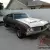 1970 Oldsmobile 442