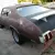 1970 Oldsmobile 442