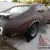 1970 Oldsmobile 442