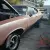 1970 Oldsmobile 442
