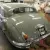 Jaguar MK IX 3.8 1959