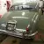 Jaguar MK IX 3.8 1959