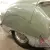 Jaguar MK IX 3.8 1959