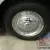 Jaguar MK IX 3.8 1959