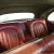 Jaguar MK IX 3.8 1959