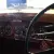 Jaguar MK IX 3.8 1959