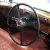 Jaguar MK IX 3.8 1959
