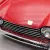 1968 Triumph TR5 PI Roadster