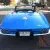 1963 Chevrolet Corvette