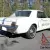 1964 Ford Mustang INDY 500 Pace Car #189 of 190
