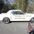 1964 Ford Mustang INDY 500 Pace Car #189 of 190