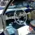 1964 Ford Mustang INDY 500 Pace Car #189 of 190