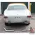 1971 Volvo P1800E Coupe