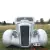 Plymouth 1935 Hot Rod Coupe