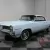 1964 Pontiac Bonneville