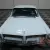 1964 Pontiac Bonneville