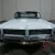 1964 Pontiac Bonneville