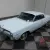 1964 Pontiac Bonneville