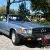 1982 Mercedes-Benz 300-Series Stunning convertible