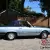 1982 Mercedes-Benz 300-Series Stunning convertible