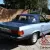 1982 Mercedes-Benz 300-Series Stunning convertible