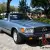 1982 Mercedes-Benz 300-Series Stunning convertible
