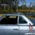 1982 Mercedes-Benz 300-Series Stunning convertible