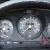 1982 Mercedes-Benz 300-Series Stunning convertible