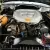 1982 Mercedes-Benz 300-Series Stunning convertible