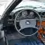 1982 Mercedes-Benz 300-Series Stunning convertible