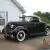 1936 Ford Roadster All Steel