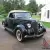 1936 Ford Roadster All Steel