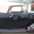 1936 Ford Roadster All Steel