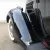 1936 Ford Roadster All Steel