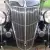 1936 Ford Roadster All Steel
