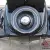 1936 Ford Roadster All Steel