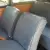 1967 Volkswagen Beetle 1600 DP 4 Speed Manual Aftermarket Parts Custom Wood VW