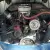 1967 Volkswagen Beetle 1600 DP 4 Speed Manual Aftermarket Parts Custom Wood VW