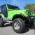 Beautiful Classic Jeep cj5 !!! 1979,1978,1977,1980, cj7
