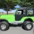 Beautiful Classic Jeep cj5 !!! 1979,1978,1977,1980, cj7