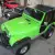 Beautiful Classic Jeep cj5 !!! 1979,1978,1977,1980, cj7