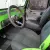 Beautiful Classic Jeep cj5 !!! 1979,1978,1977,1980, cj7