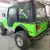 Beautiful Classic Jeep cj5 !!! 1979,1978,1977,1980, cj7