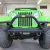 Beautiful Classic Jeep cj5 !!! 1979,1978,1977,1980, cj7