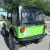 Beautiful Classic Jeep cj5 !!! 1979,1978,1977,1980, cj7