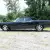 ** AIRBAG SUSPENSION ** POWER REMOTE TOP **
