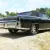 ** AIRBAG SUSPENSION ** POWER REMOTE TOP **