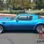 1978 Pontiac Trans Am