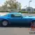 1978 Pontiac Trans Am